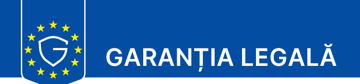 Garanția legală de conformitate — notificarea UE
